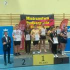 zdjęcie nr 2