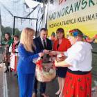 zdjęcie nr 22