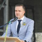 zdjęcie nr 100
