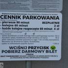 zdjęcie nr 2