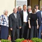 zdjęcie nr 100