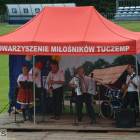 zdjęcie nr 16