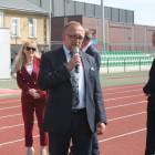 zdjęcie nr 22