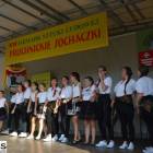 zdjęcie nr 12