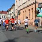 zdjęcie nr 324