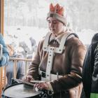 zdjęcie nr 11