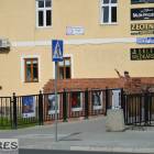 zdjęcie nr 49