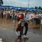 zdjęcie nr 50
