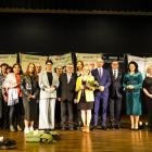 zdjęcie nr 23
