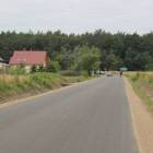 Fotka nr 3 z 10