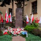 zdjęcie nr 20