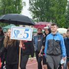 zdjęcie nr 35