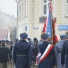 zdjęcie nr 133
