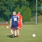 zdjęcie nr 90