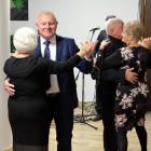 zdjęcie nr 12