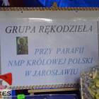 zdjęcie nr 35