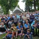 zdjęcie nr 289