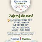 Fotka nr 2 z 3
