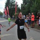 zdjęcie nr 170