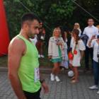 zdjęcie nr 79