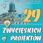 Fotka nr 0 z 1
