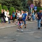 zdjęcie nr 18