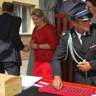 zdjęcie nr 45
