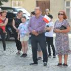 zdjęcie nr 24
