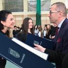 zdjęcie nr 14
