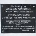 zdjęcie nr 30