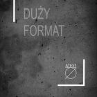 Fotka nr 0 z 1