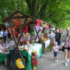 zdjęcie nr 58