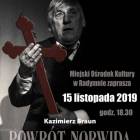 Fotka nr 0 z 1