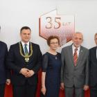 zdjęcie nr 74