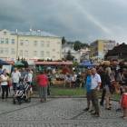 zdjęcie nr 21