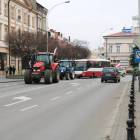 zdjęcie nr 43