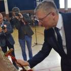 zdjęcie nr 128