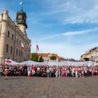 zdjęcie nr 40