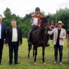zdjęcie nr 9
