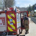 zdjęcie nr 35