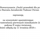 Fotka nr 0 z 3