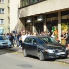 zdjęcie nr 54