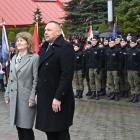 zdjęcie nr 36