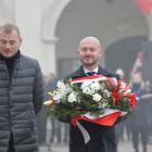 zdjęcie nr 119