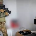 Fotka nr 1 z 14