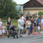 zdjęcie nr 21