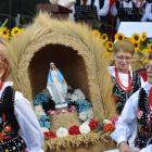 zdjęcie nr 71