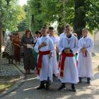 zdjęcie nr 46