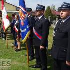 zdjęcie nr 42