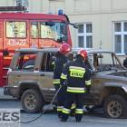 zdjęcie nr 53